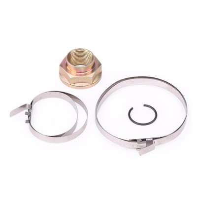 Gelenksatz, Antriebswelle RIDEX 5J0094 5J0094 - foto 4