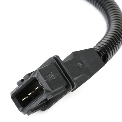 Impulsgeber, Kurbelwelle RIDEX 3946S0097 3946S0097 - foto 5
