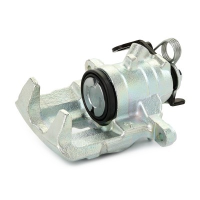 Bremssattel RIDEX 78B0283R 78B0283R - foto 3