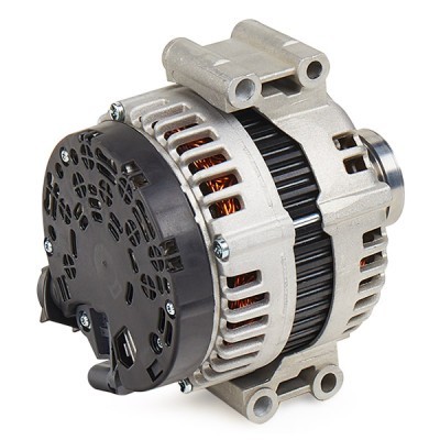 Generator RIDEX 4G0910 4G0910 - foto 4