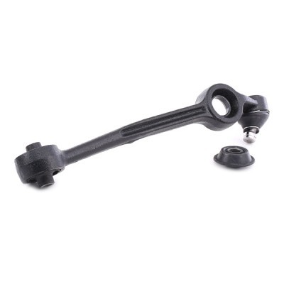 Querlenker RIDEX 273C1319 273C1319 - foto 4