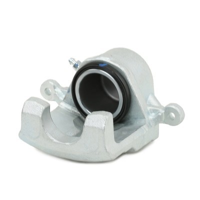 Bremssattel RIDEX 78B0886 78B0886 - foto 3