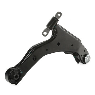 Querlenker RIDEX 273C0839 273C0839 - foto 4