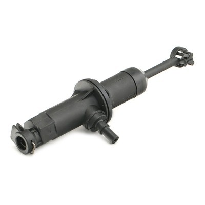 Kupplungsgeberzylinder RIDEX 234M0053 234M0053 - foto 3
