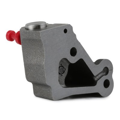 Steuerkettensatz RIDEX 1389T0132 1389T0132 - foto 7