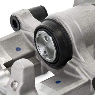 Bremssattel RIDEX 78B0197R 78B0197R - foto 5