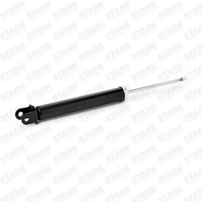 Stoßdämpfer Stark SKSA-01334563 SKSA-01334563 - foto 3