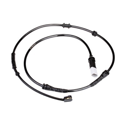 Sensor, Bremsbelagverschleiß RIDEX 407W0107 407W0107 - foto 3