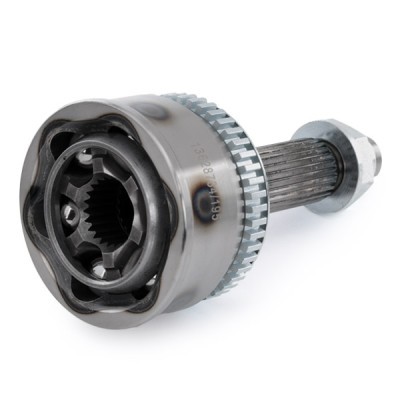 Gelenksatz, Antriebswelle RIDEX 5J0147 5J0147 - foto 3