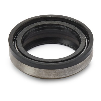 Wellendichtring, Getriebe RIDEX 624S0007 624S0007 - foto 3