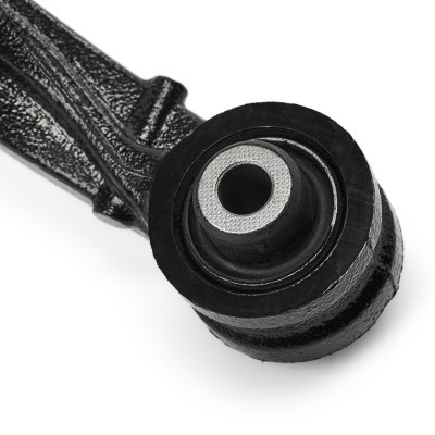 Querlenker RIDEX 273C1844 273C1844 - foto 6