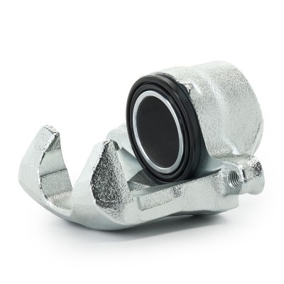 Bremssattel RIDEX 78B2105R 78B2105R - foto 3