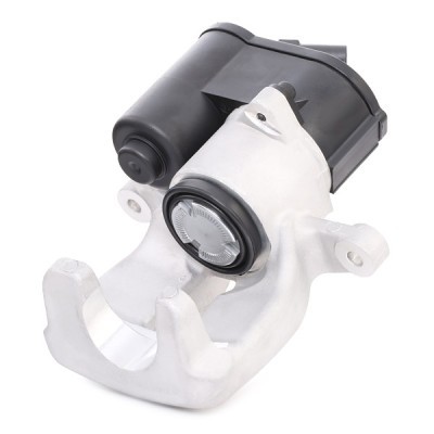 Bremssattel RIDEX 78B0360 78B0360 - foto 3