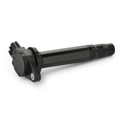 Zündspule RIDEX 689C0044 689C0044 - foto 6