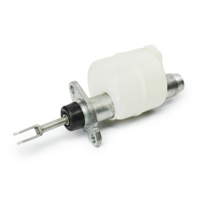 Kupplungsgeberzylinder RIDEX 234M0178 234M0178 - foto 4