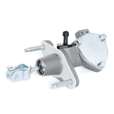 Kupplungsgeberzylinder RIDEX 234M0025 234M0025 - foto 4