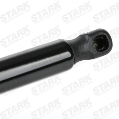 Gasfeder, Koffer-/Laderaum Stark SKGS-0220935 SKGS-0220935 - foto 5