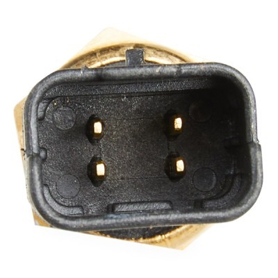Sensor, Kühlmitteltemperatur RIDEX 830C0038 830C0038 - foto 5