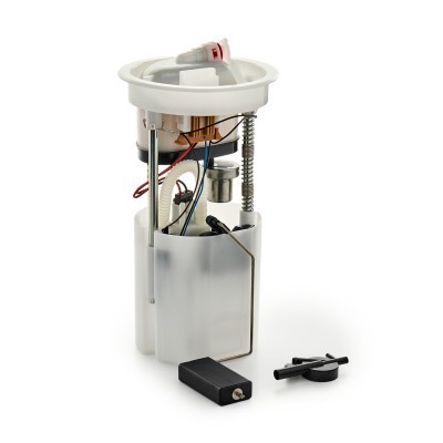 Kraftstoffmodul RIDEX 1382F0026 1382F0026 - foto 5