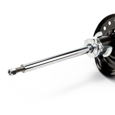 Stoßdämpfer RIDEX 854S2255 854S2255 - foto 5