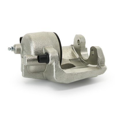 Bremssattel RIDEX 78B0310 78B0310 - foto 5