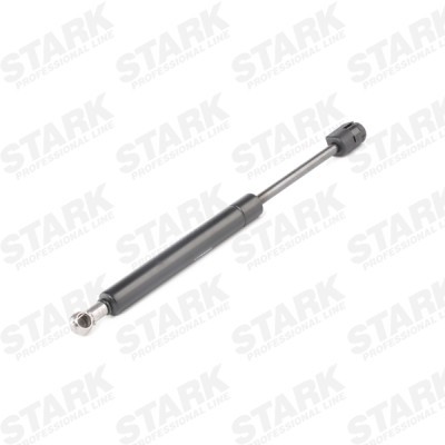 Gasfeder, Koffer-/Laderaum Stark SKGS-0220896 SKGS-0220896 - foto 3