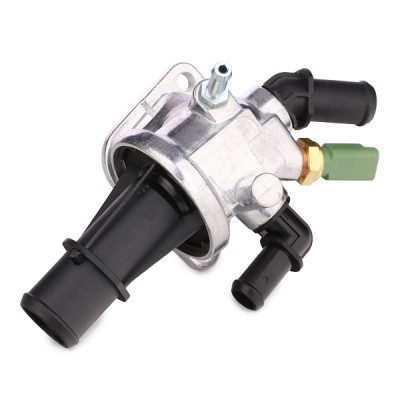 Thermostat, Kühlmittel RIDEX 316T0178 316T0178 - foto 3