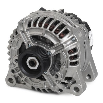 Generator RIDEX 4G0052R 4G0052R - foto 4