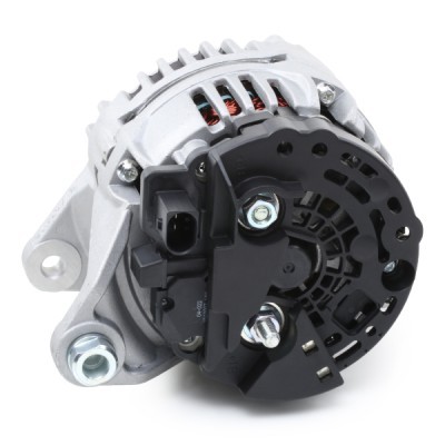 Generator RIDEX 4G0161 4G0161 - foto 4