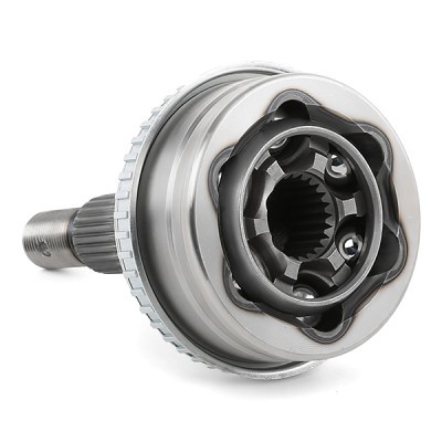 Gelenksatz, Antriebswelle RIDEX 5J0087 5J0087 - foto 3