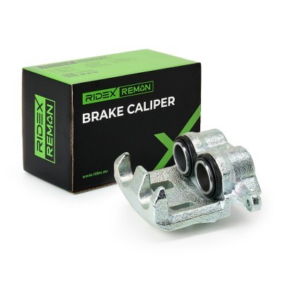 Bremssattel RIDEX 78B0790R 78B0790R - foto 2