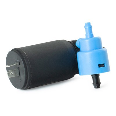 Waschwasserpumpe, Scheibenreinigung RIDEX 794W0010 794W0010 - foto 3
