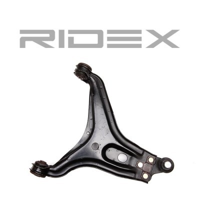 Querlenker RIDEX 273C0278 273C0278 - foto 3