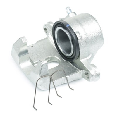 Bremssattel RIDEX 78B0744 78B0744 - foto 5