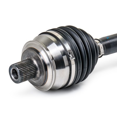 Antriebswelle RIDEX 13D2068R 13D2068R - foto 5
