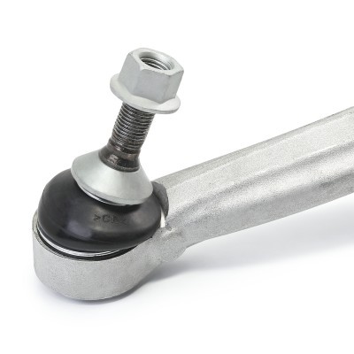 Querlenker RIDEX 273C2129 273C2129 - foto 5