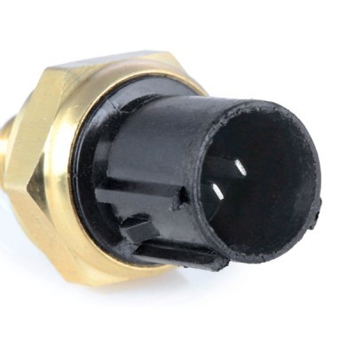 Sensor, Kühlmitteltemperatur RIDEX 830C0023 830C0023 - foto 7