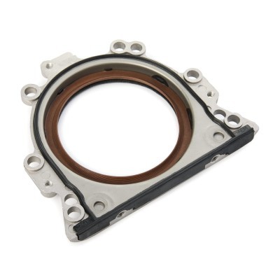 Dichtung, Ölwanne RIDEX 150G0042 150G0042 - foto 3