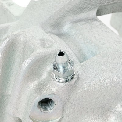 Bremssattel RIDEX 78B3036R 78B3036R - foto 6