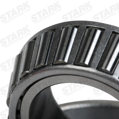 Radlager Stark SKWB-0180805 SKWB-0180805 - foto 5