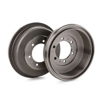 Bremstrommel RIDEX 123B0124 123B0124 - foto 6