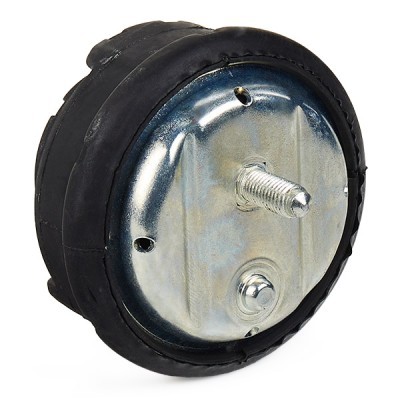 Motoraufhängung RIDEX 247E0397 247E0397 - foto 3