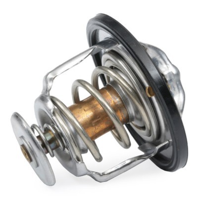 Thermostat, Kühlmittel RIDEX 316T0046 316T0046 - foto 3