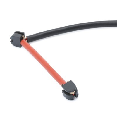 Sensor, Bremsbelagverschleiß RIDEX 407W0130 407W0130 - foto 4