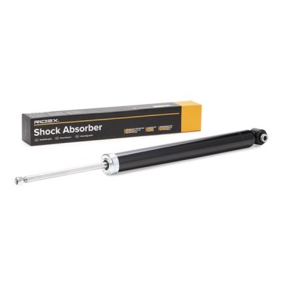 Stoßdämpfer RIDEX 854S2713 854S2713 - foto 8