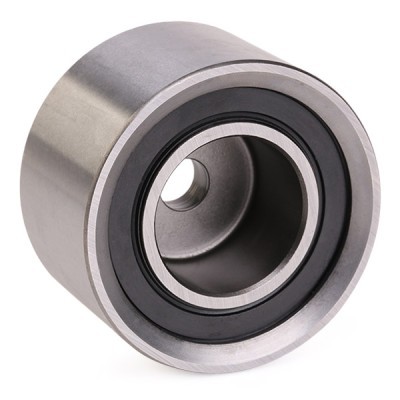 Umlenk-/Führungsrolle Zahnriemen RIDEX 313D0006 313D0006 - foto 4