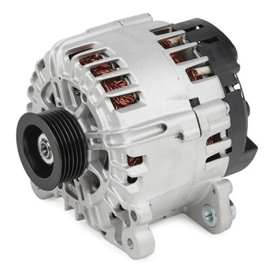 Generator RIDEX 4G0966 4G0966 - foto 3