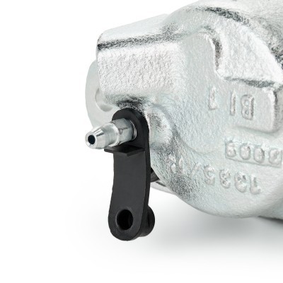 Bremssattel RIDEX 78B0461R 78B0461R - foto 6