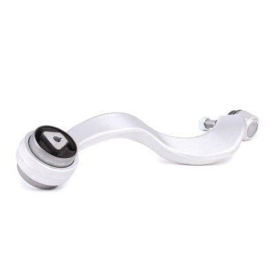 Querlenker RIDEX 273C0352 273C0352 - foto 4