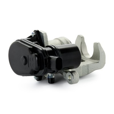 Bremssattel RIDEX 78B2532 78B2532 - foto 4